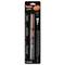 12 Pack: Metallic Fine Tip Premium Paint Pen by Craft Smart®